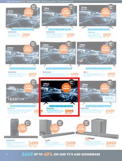 Dion Wired : Black Friday (23 Nov - 25 Nov 2018), page 2