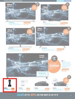 Dion Wired : Black Friday (23 Nov - 25 Nov 2018), page 3