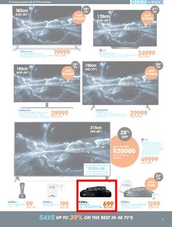 Dion Wired : Black Friday (23 Nov - 25 Nov 2018), page 3