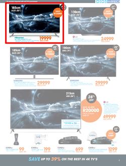 Dion Wired : Black Friday (23 Nov - 25 Nov 2018), page 3