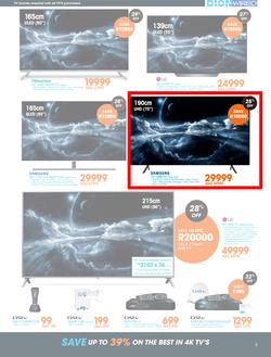 Dion Wired : Black Friday (23 Nov - 25 Nov 2018), page 3