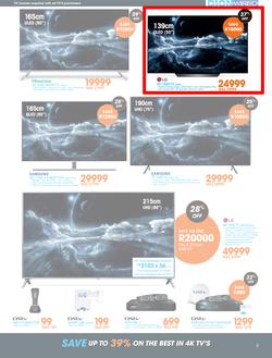 Dion Wired : Black Friday (23 Nov - 25 Nov 2018), page 3