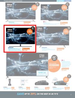 Dion Wired : Black Friday (23 Nov - 25 Nov 2018), page 3