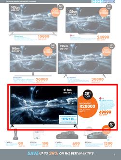 Dion Wired : Black Friday (23 Nov - 25 Nov 2018), page 3