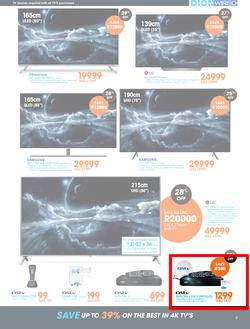 Dion Wired : Black Friday (23 Nov - 25 Nov 2018), page 3