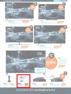 Dion Wired : Black Friday (23 Nov - 25 Nov 2018), page 3