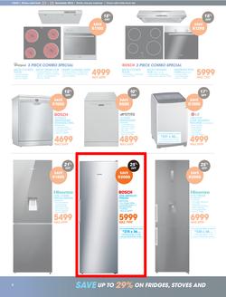 Dion Wired : Black Friday (23 Nov - 25 Nov 2018), page 4