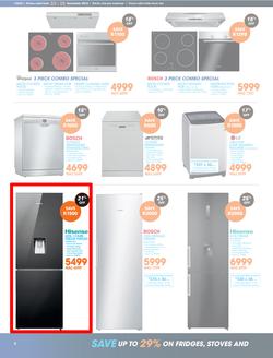 Dion Wired : Black Friday (23 Nov - 25 Nov 2018), page 4