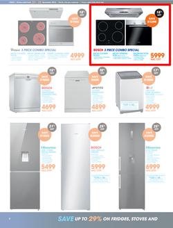 Dion Wired : Black Friday (23 Nov - 25 Nov 2018), page 4