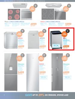 Dion Wired : Black Friday (23 Nov - 25 Nov 2018), page 4