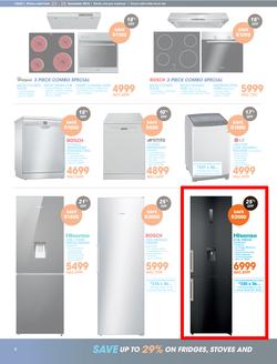 Dion Wired : Black Friday (23 Nov - 25 Nov 2018), page 4