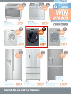 Dion Wired : Black Friday (23 Nov - 25 Nov 2018), page 5