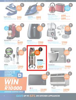 Dion Wired : Black Friday (23 Nov - 25 Nov 2018), page 6