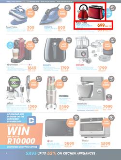 Dion Wired : Black Friday (23 Nov - 25 Nov 2018), page 6