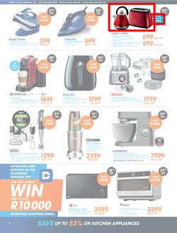 Dion Wired : Black Friday (23 Nov - 25 Nov 2018), page 6