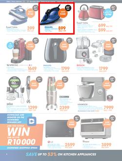 Dion Wired : Black Friday (23 Nov - 25 Nov 2018), page 6
