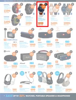 Dion Wired : Black Friday (23 Nov - 25 Nov 2018), page 8