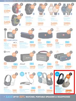 Dion Wired : Black Friday (23 Nov - 25 Nov 2018), page 8