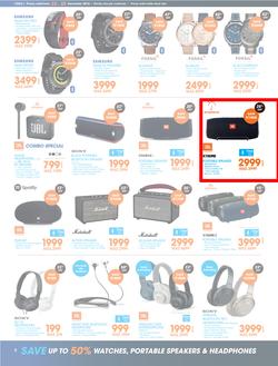 Dion Wired : Black Friday (23 Nov - 25 Nov 2018), page 8