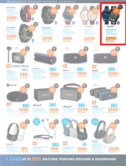 Dion Wired : Black Friday (23 Nov - 25 Nov 2018), page 8