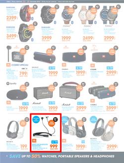Dion Wired : Black Friday (23 Nov - 25 Nov 2018), page 8