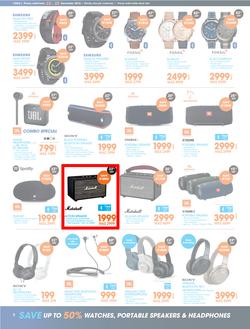 Dion Wired : Black Friday (23 Nov - 25 Nov 2018), page 8