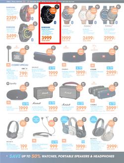 Dion Wired : Black Friday (23 Nov - 25 Nov 2018), page 8