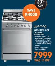 Dion hotsell wired stoves