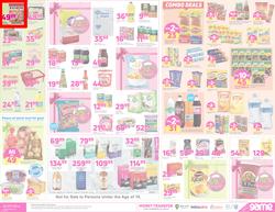 Game Cape : Wherever Home Is This Christmas (13 Dec - 18 Dec 2018), page 2