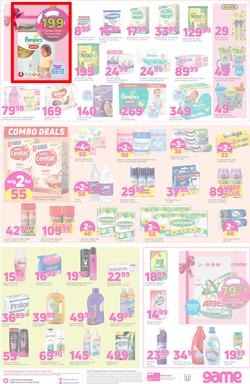 Game Cape : Wherever Home Is This Christmas (13 Dec - 18 Dec 2018), page 3