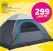 Campmaster dome tents online