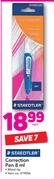 Staedtler 8ml Correction Pen-Each