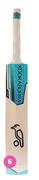 Kookaburra SH Surge Pro 500 KW Bat Sizes 2/3/4/5/6/H/SH-Each
