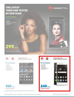 Incredible Connection : Get Connected (7 July - 6 Aug 2017), page 2