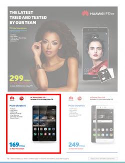 Incredible Connection : Get Connected (7 July - 6 Aug 2017), page 2