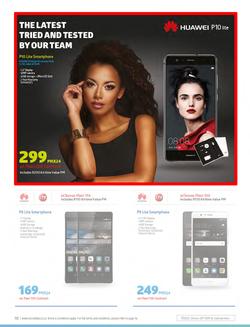 Incredible Connection : Get Connected (7 July - 6 Aug 2017), page 2