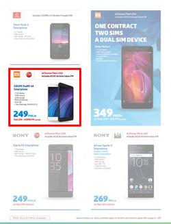 Incredible Connection : Get Connected (7 July - 6 Aug 2017), page 3