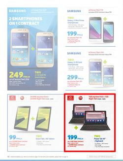 Incredible Connection : Get Connected (7 July - 6 Aug 2017), page 6