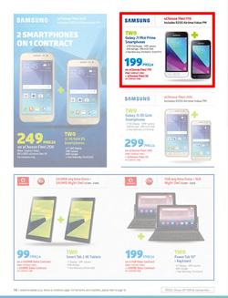 Incredible Connection : Get Connected (7 July - 6 Aug 2017), page 6