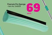 Floorwiz ProSponge-Each