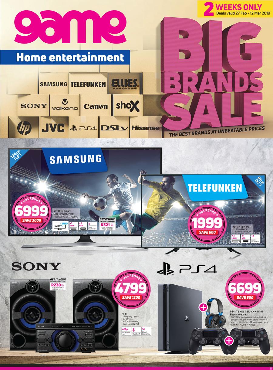 12 Home www 2019) \u2014 - Entertainment (27 ... : March Game Feb \u2014 Feb - 12 : Entertainment March ... Game Home (27 www 2019)