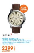 Fossil Q Grant(ftw1118)-Each