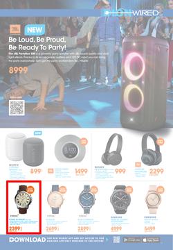Dion Wired : Enjoy Every Detail (13 Feb - 26 Feb 2019), page 3