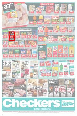 Checkers KZN : Fights Inflation Like We Do (04 Sep - 10 Sep 2017), page 2