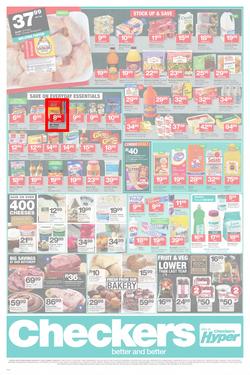 Checkers KZN : Fights Inflation Like We Do (04 Sep - 10 Sep 2017), page 2