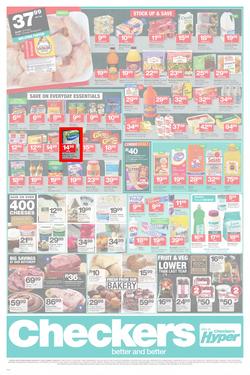 Checkers KZN : Fights Inflation Like We Do (04 Sep - 10 Sep 2017), page 2