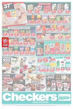 Checkers KZN : Fights Inflation Like We Do (04 Sep - 10 Sep 2017), page 2