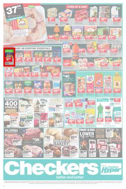Checkers KZN : Fights Inflation Like We Do (04 Sep - 10 Sep 2017), page 2