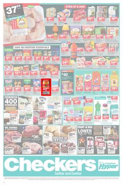 Checkers KZN : Fights Inflation Like We Do (04 Sep - 10 Sep 2017), page 2