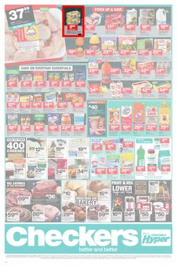 Checkers KZN : Fights Inflation Like We Do (04 Sep - 10 Sep 2017), page 2